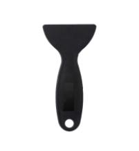 Espátula Desmontaje XL