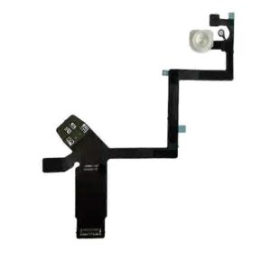 Flex Flash iPhone 16 Plus