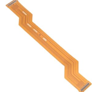 Flex Intemedio Vivo Y32 