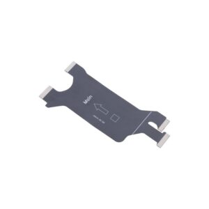 Flex Intermedio Mi 15 5G