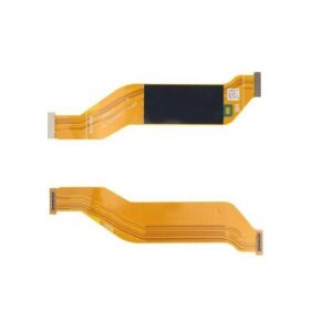 Flex Intermedio Realme 14 Pro