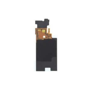 Flex NFC S24 Fe  Carga Inalámbrica