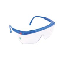 Gafas De Protección Antiestáticas  ESD  3M 1711