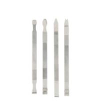 Herramientas Desmontaje Metálicas 