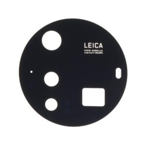 Lente Camara Mi 15 Ultra