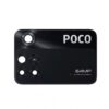 Lente Camara Poco M4 Pro 4G