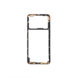 Marco Intermedio Vivo Y35  Azul