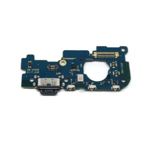 Módulo Carga A33 5G  Original 