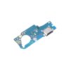 Modulo Carga Galaxy M55 5G  Original