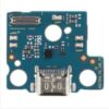 Modulo Carga Lenovo Tab M11 2024 TB330FU VERSION 2