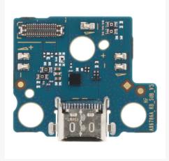 Modulo Carga Lenovo Tab M11 2024 TB330FU VERSION 2