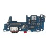 Modulo Carga Realme 14 Pro