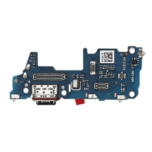 Modulo Carga Realme 14 Pro