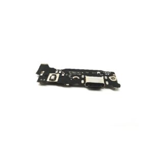 Módulo Carga Redmi Note 10 Pro  Original