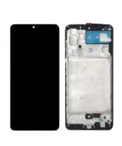 Pantalla A32 4G  TFT Con Chasis