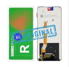 Pantalla A79 5G C55  A98 5G A58 4G  AA520-TM  EU