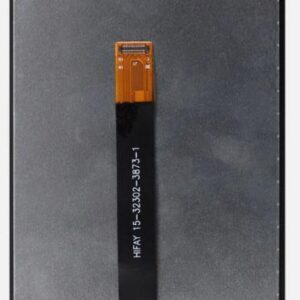 Pantalla Cubot King Kong ES