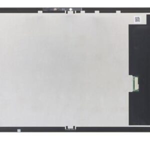 Pantalla Honor Pad 8