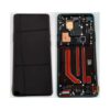Pantalla One Plus 8 Pro  TFT Con Chasis