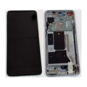 Pantalla One Plus 8T  TFT Con Chasis