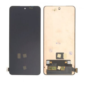 Pantalla Oppo Reno 10 5G  BOE  Original EU