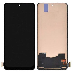 Pantalla Poco F4  Poco F3  Mi 11i  TFT