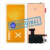 Pantalla Poco F5 Pro  Redmi K60  K60 Pro 5G 2023