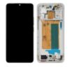 Pantalla Poco F7 5G  Original  Marco Plata