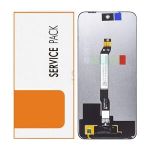 Pantalla Redmi 15 4G  POCO M7 4G  Global  Service 