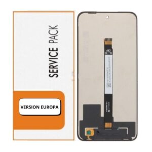 Pantalla Redmi 15 4G/5G  Version Europea
