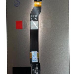 Pantalla Redmi 15 5G  Service Pack