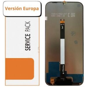 Pantalla Redmi 15C 4G/5G  C85 4G  Version EU