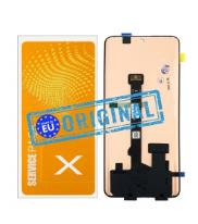 Pantalla Redmi Note 13 Pro Plus 5G  Original Servi