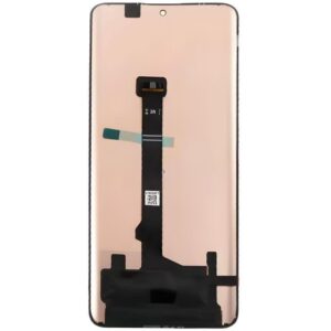 Pantalla Redmi Note 14 Pro 4G  Oled