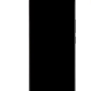 Pantalla Redmi Note 14 Pro 4G  Orig  Marco Azul