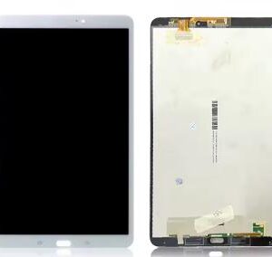 Pantalla T580  Blanco  Original