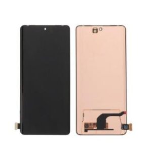 Pantalla Vivo V40 5G V30 V30 Pro S18 Pro  Original