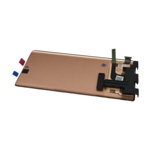 Pantalla Vivo V40 Lite 5G  Curva