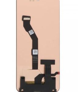 Pantalla Vivo V50 Lite 4G/5G