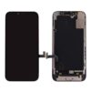 Pantalla iPhone 12 Mini  HARD OLED  True Tone