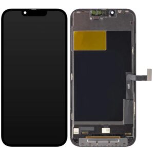 Pantalla iPhone 13 Pro  Soft Oled DD  True Tone