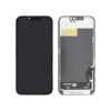 Pantalla iPhone 13  SOFT OLED DD  True Tone