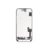 Pantalla iPhone 15  SOFT OLED  IC