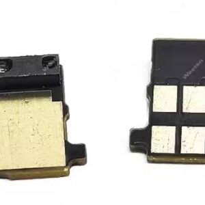 Sensor Proximidad Mi 12T/12T Pro