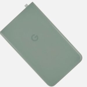 Tapa Google Pixel 8  Verde