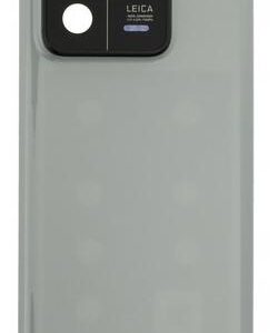 Tapa Mi 13 Pro  Verde