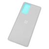 Tapa One Plus 9 Pro  Blanco