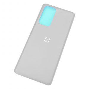 Tapa One Plus 9 Pro  Blanco