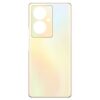Tapa Vivo V29 Lite 5g  Dorado