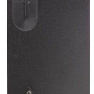 Tapa Vivo V50 Lite  Morado Oscuro